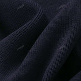 17550931862856794e306c7e6f4b9f66aed6c41257_wk_1755414191_thumbnail_900x.webp