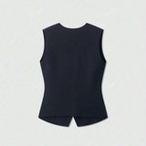 1755093186b04305fdb3b536cb4426b9b889f75e7a_wk_1755414190_thumbnail_900x.webp