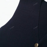 1755093186b81d3973f8984a464063f2c684c7d1f2_wk_1755414190_thumbnail_900x.webp