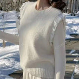 1755135697ca6f955a28ef0ae7b9fadcd87b8acae7_wk_1755501550_thumbnail_900x.webp