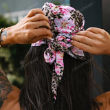 1755136602e09997d016d5df855edefd0abd4b9813_wk_1755158171_thumbnail_900x.webp