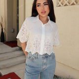 17551372556eb089f2f9aeba5c5cf89b6cfeec440e_wk_1755157330_thumbnail_900x.webp