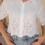 17551372587df33126b925ec8cb3bbe37fe882d62d_wk_1755157331_thumbnail_900x.webp