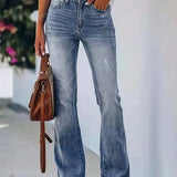 17551378284010d22cc4196dedb4332a6ce6379cfb_wk_1755161730_thumbnail_900x.webp