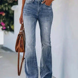 1755137828410c7227474c387d99cbfdc4588180f3_wk_1755161731_thumbnail_900x.webp