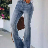 175513782852a5aab16a15f1637a900e31a8472b9f_wk_1755161730_thumbnail_900x.webp