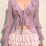 17551381184d7a9ed59c370dec4fd882b6ebc8158b_wk_1755424530_thumbnail_900x.webp