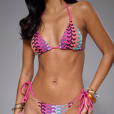 1755138540b69a0a7c1ea304a838a6d73a5c52d6b5_thumbnail_900x.webp