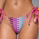 175513854320cc6c25a9a3ca87c1dd8b21670cfd42_thumbnail_900x.webp