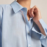 17551386240add44b1bf0416eccb0cd7a4f5508573_thumbnail_900x.webp