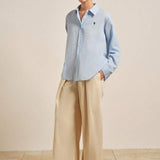 175513862515bf2824ebb4aef2f400f19e4dec25b7_thumbnail_900x.webp