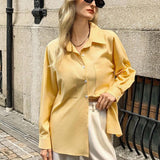 17551393193d1ce7dc87eb6fa3625d8e44ce079879_thumbnail_900x.webp