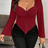 1755140550be4e49db461a530eb5d44642f673e84d_thumbnail_900x.webp