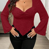 1755140554e28598e7c42abcd523873e88463d50dd_thumbnail_900x.webp