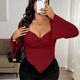 17551405583c4e3ac659bba322fd9962f4f7f1f102_thumbnail_900x.webp
