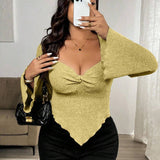 1755140574b1b790e0fbf6a1ac7b0cc36684d18c39_thumbnail_900x.webp