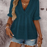 175514122517aae6e211489d601d0e732325ca4319_thumbnail_900x.webp