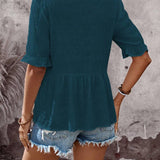 1755141227c9cff8e9e4b7a2a2b1ba27292270442b_thumbnail_900x.webp