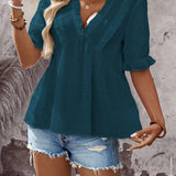 17551412284a4f8fc4b0a1dbb4370cda8e011aa5f2_thumbnail_900x.webp