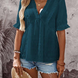 17551412308f82356f91f49a8d6810f7bbde13b7d0_thumbnail_900x.webp