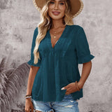 175514123306ceb117f6118a05f15e2e0760f1e633_thumbnail_900x.webp