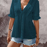 1755141235a48743161f7e810a2a8cdc606fdeab1e_thumbnail_900x.webp