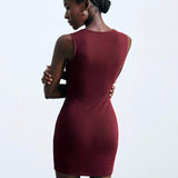 175514185571340497ace10bf4f144adf8c5279838_thumbnail_900x.webp