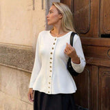 1755143341e797852d01d264bbfdd3d38728f14aec_wk_1755156100_thumbnail_900x.webp