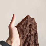 17551494047e29e64441de24aafd2a0818674baa07_thumbnail_900x.webp