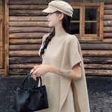 1755149639ec4b0e4f9a7f0283839e6331a23895e5_thumbnail_900x.webp
