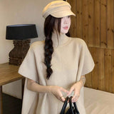 1755149646d445e08088ca7d020d551cf77e022392_thumbnail_900x.webp