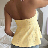 175515199063b57836fe108697d29978a8142799ea_thumbnail_900x.webp