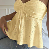 1755151993212bef7704b5856acbec1dd9c17ec27c_thumbnail_900x.webp