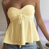 17551519953da86d07d9d39a66684338e83fade600_thumbnail_900x.webp