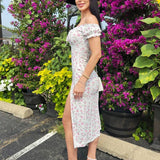 1755152063624c7566af980a432f36d18937847578_wk_1755154901_thumbnail_900x.webp