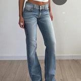 17551521989d99ecba3f9afd12ebfcdb5b8804d0ea_thumbnail_900x.webp