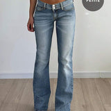 17551522064faf14cf106ea4d3d5948b3e3b0a785a_thumbnail_900x.webp