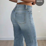 175515220690527e2671413fb23f31eec1ac4f2c66_thumbnail_900x.webp