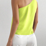 175515538385d094f32db27be7450b34f766a2a949_thumbnail_900x.webp