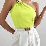17551553865d3af29b7b6e0fdff32b66fbb9089ade_thumbnail_900x.webp