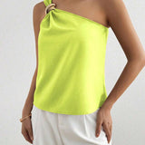 1755155387ef3f3d3f4fb6f67dcb000fe4875970ae_thumbnail_900x.webp