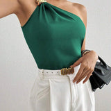 1755155394a310acf76767ddbe8626bb4431bb37ab_thumbnail_900x.webp