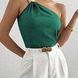 1755155396216c9d1d6ba8001371f7be00e2793d5b_thumbnail_900x.webp