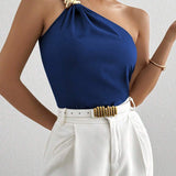 17551554040e236d4d364c8bb08d4c903ce3971d0f_thumbnail_900x.webp