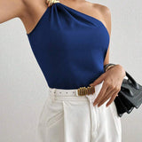 175515540542ad724676e857f3a7b707f9c7e1fe04_thumbnail_900x.webp
