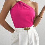 175515542413e241e1faec2962d37b63ec1ae7ae7b_thumbnail_900x.webp