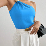 1755155428cd5d4f0aa8c7a2d36f02cae509457fa3_thumbnail_900x.webp
