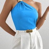 1755155429dcaaa1b9d184e8f79fe2410f1bdd8b99_thumbnail_900x.webp