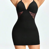 1755156265be84faf99d3d00b9cc1a2e573a43de98_thumbnail_900x.webp