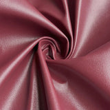 175515651120adf517502706bdb6bc4eb2ee78a4b3_thumbnail_900x.webp